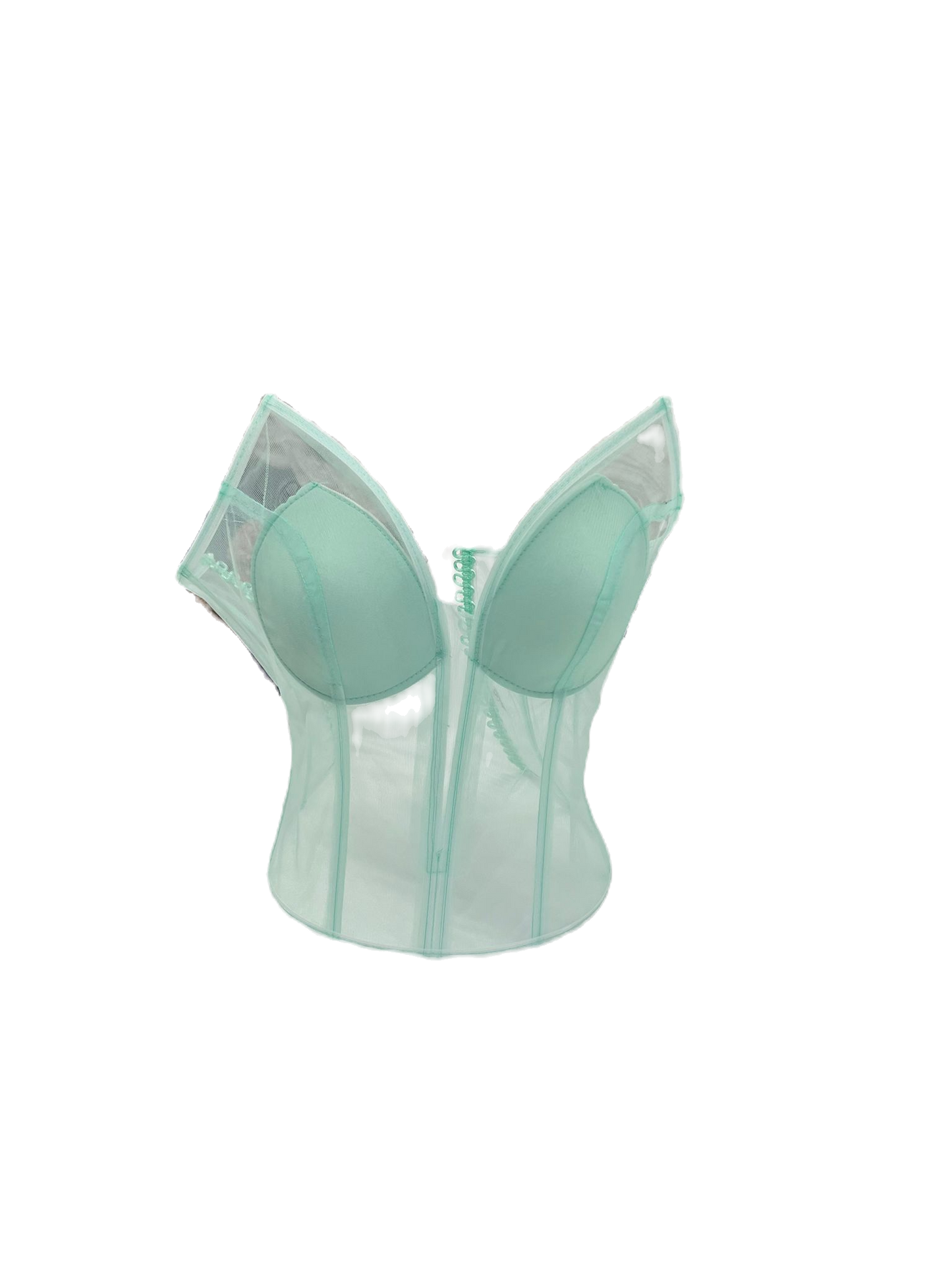 Corset