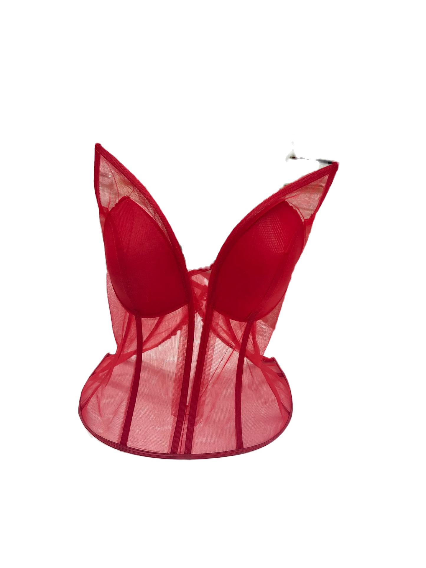 Corset