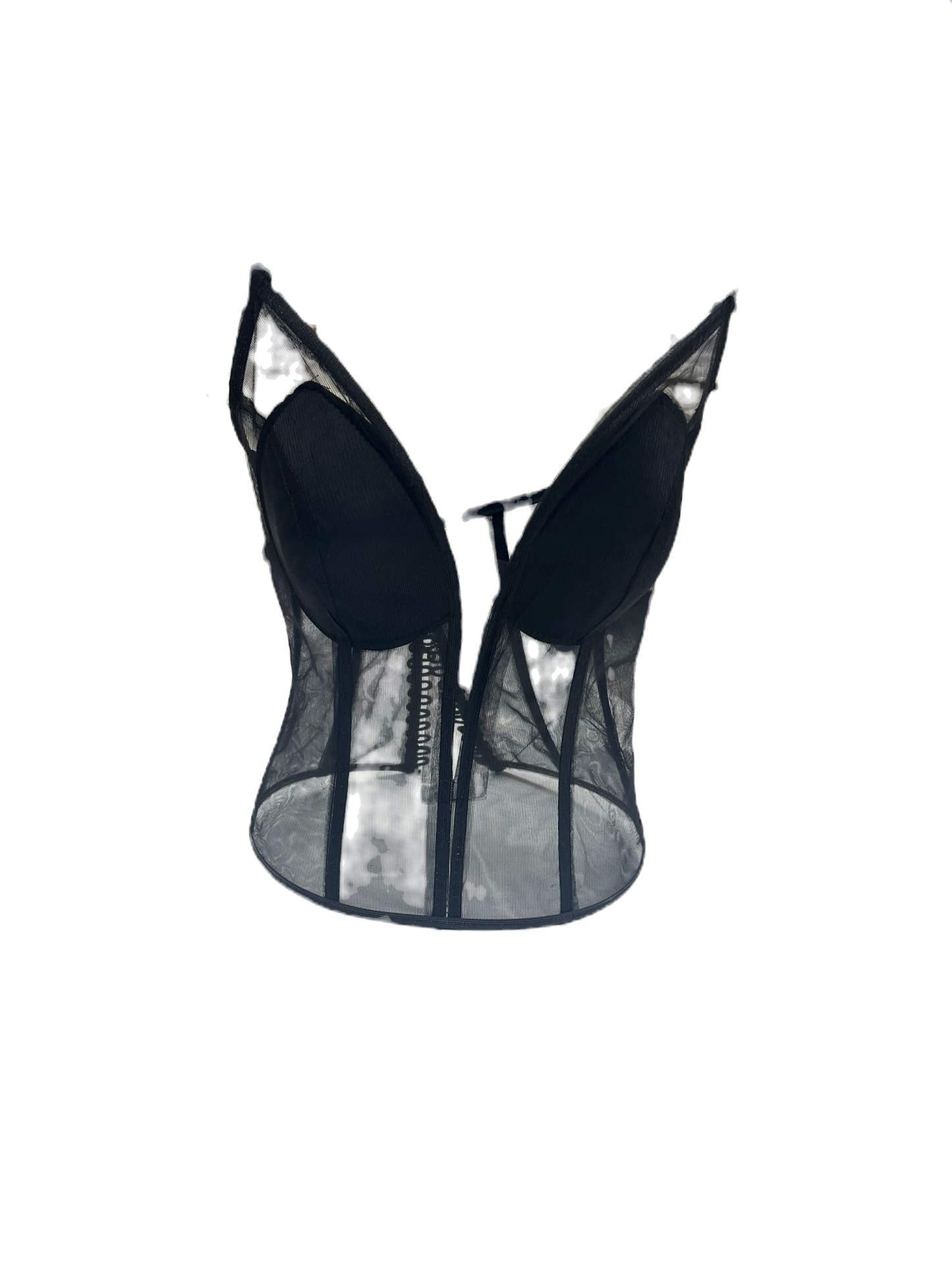 Corset