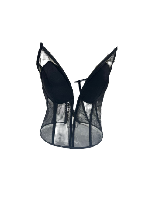 Corset