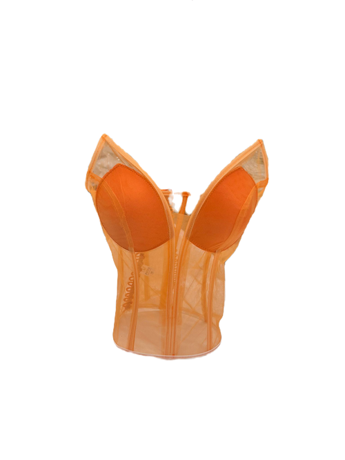 Corset
