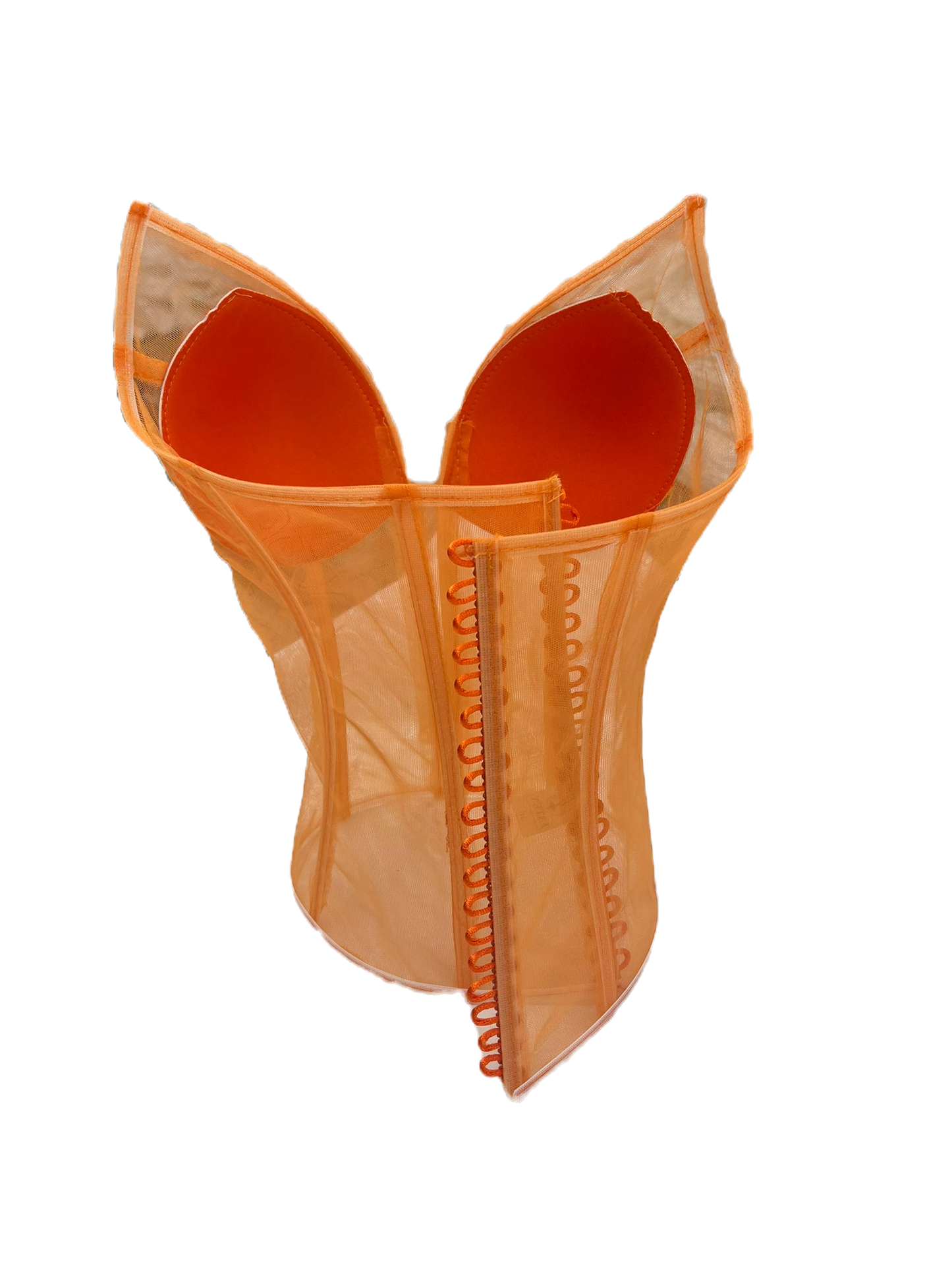 Corset
