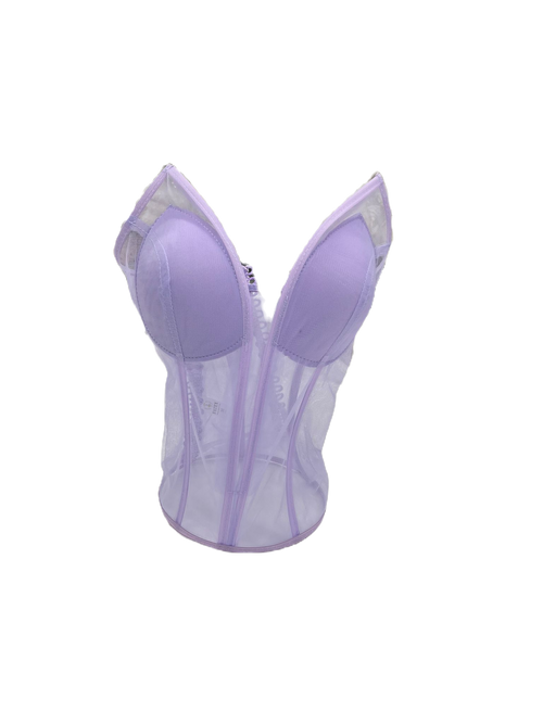 Corset