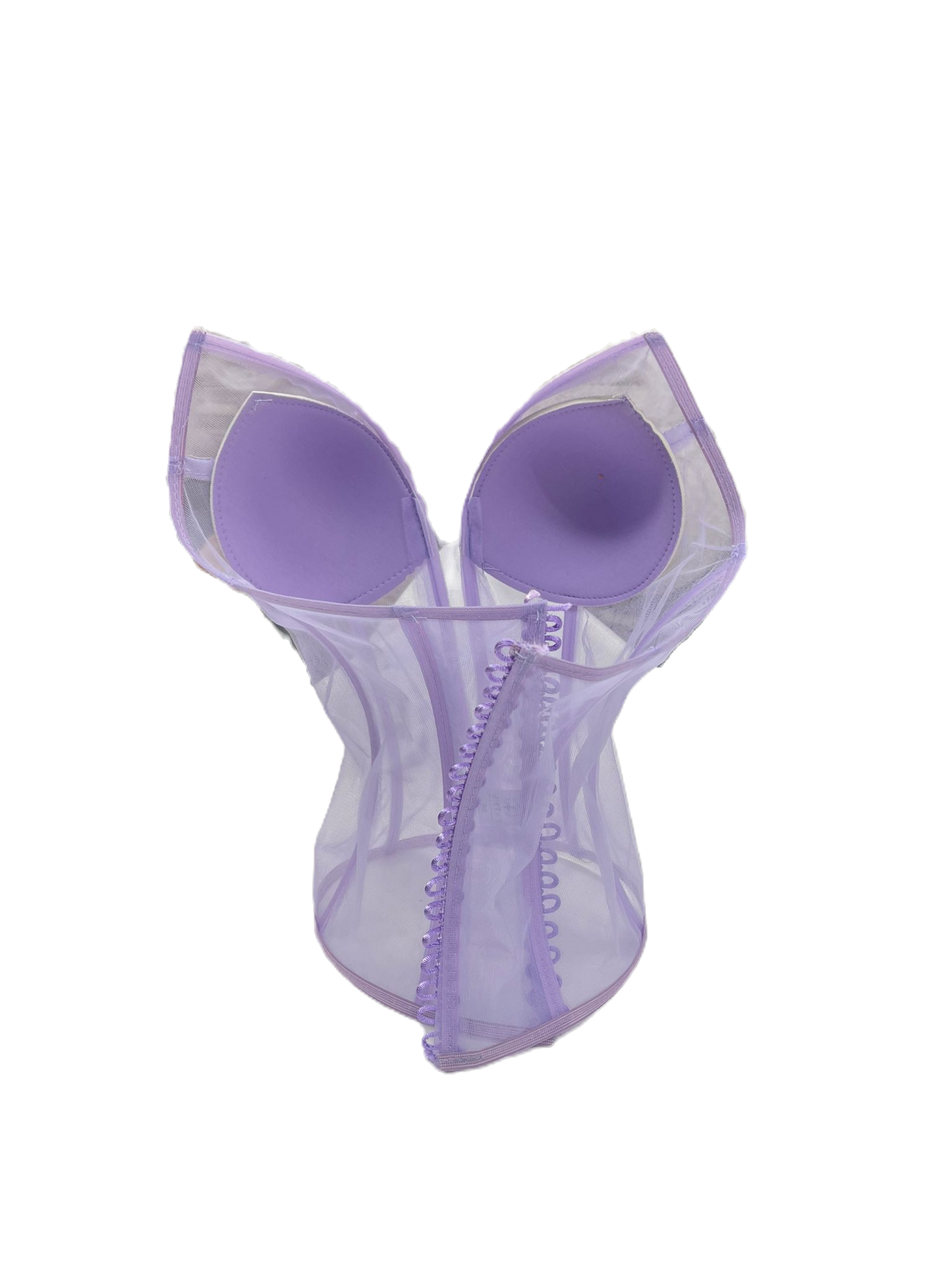 Corset