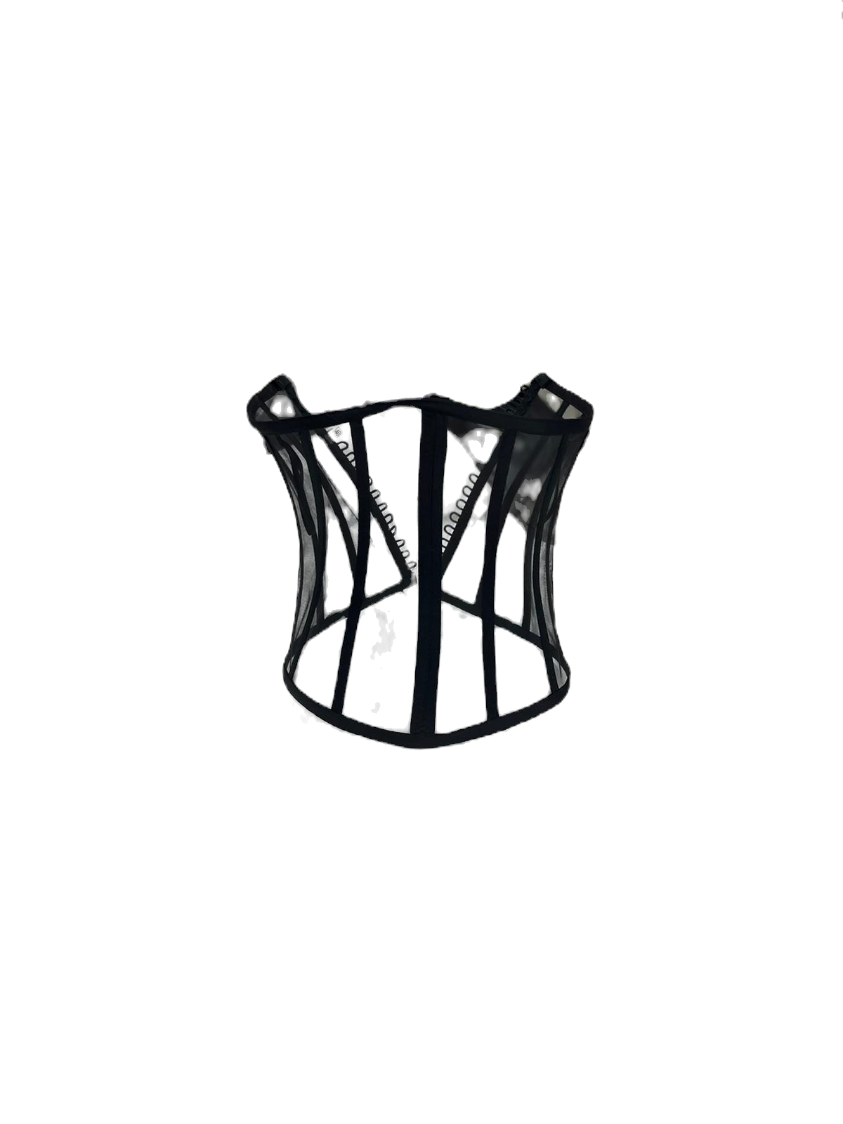 Corset