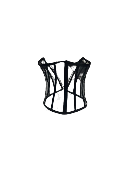 Corset