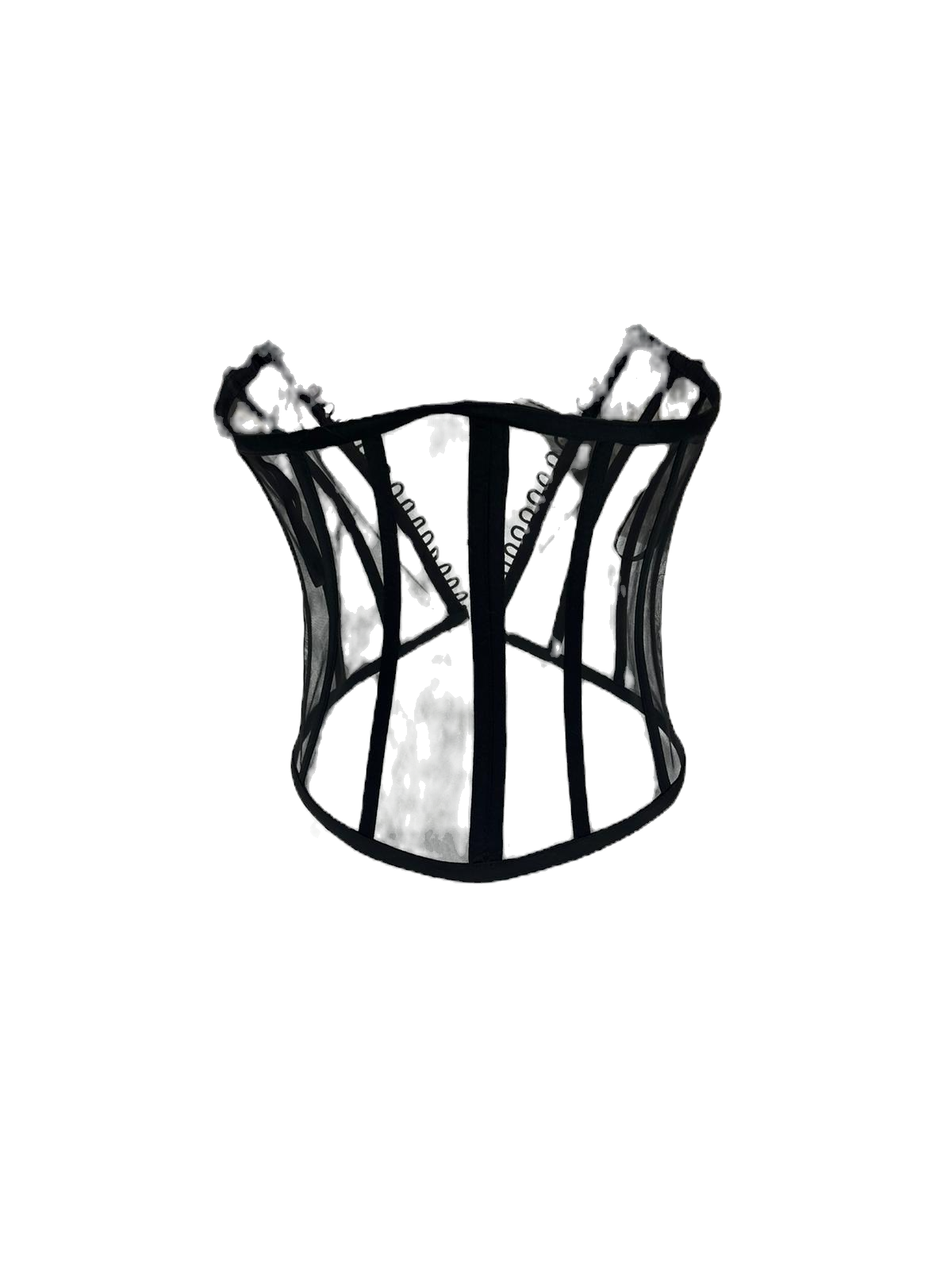 Corset