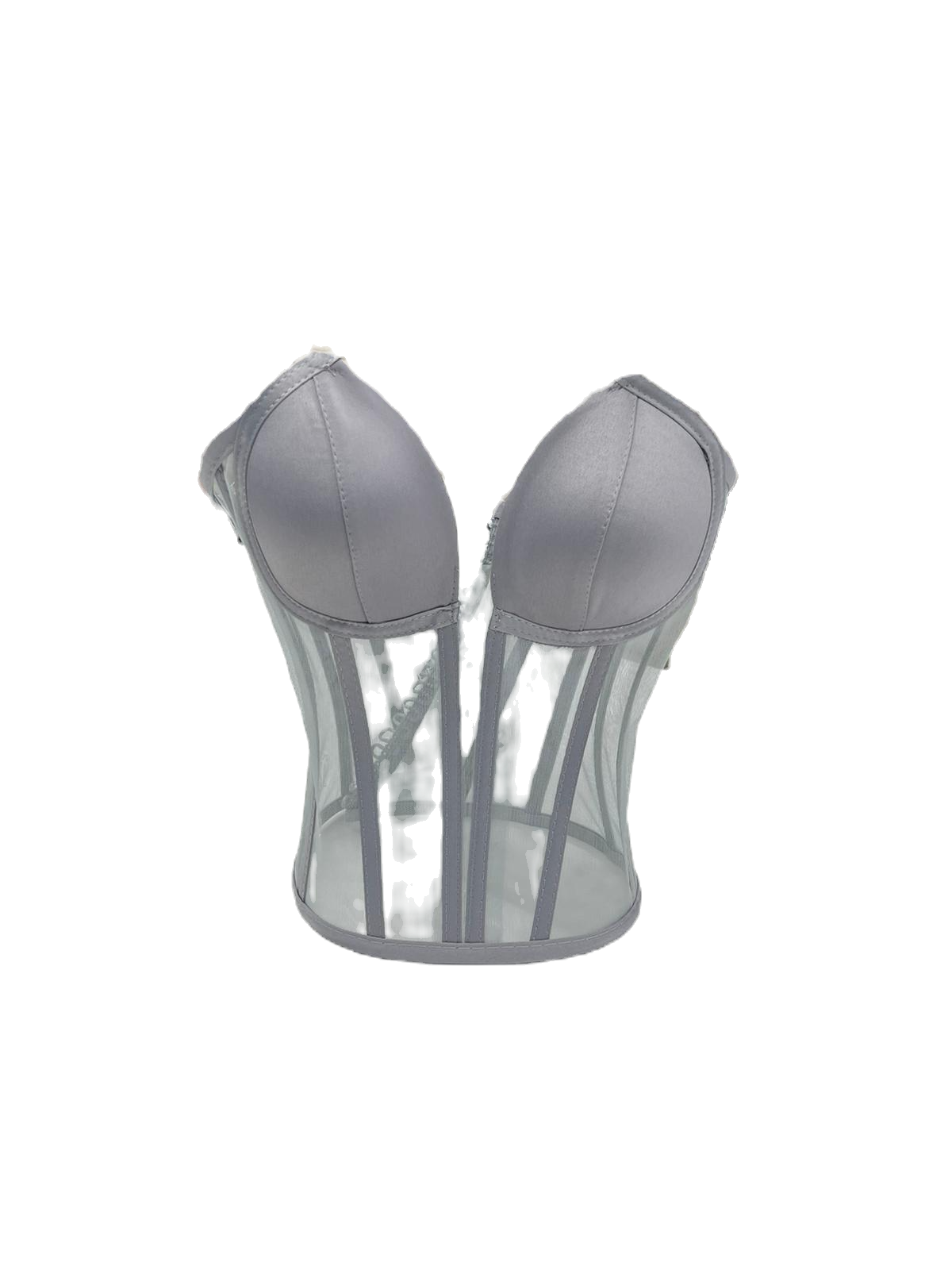 Corset