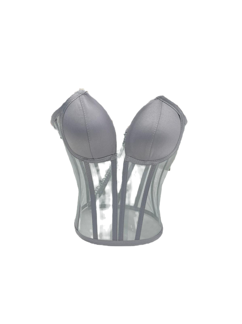 Corset