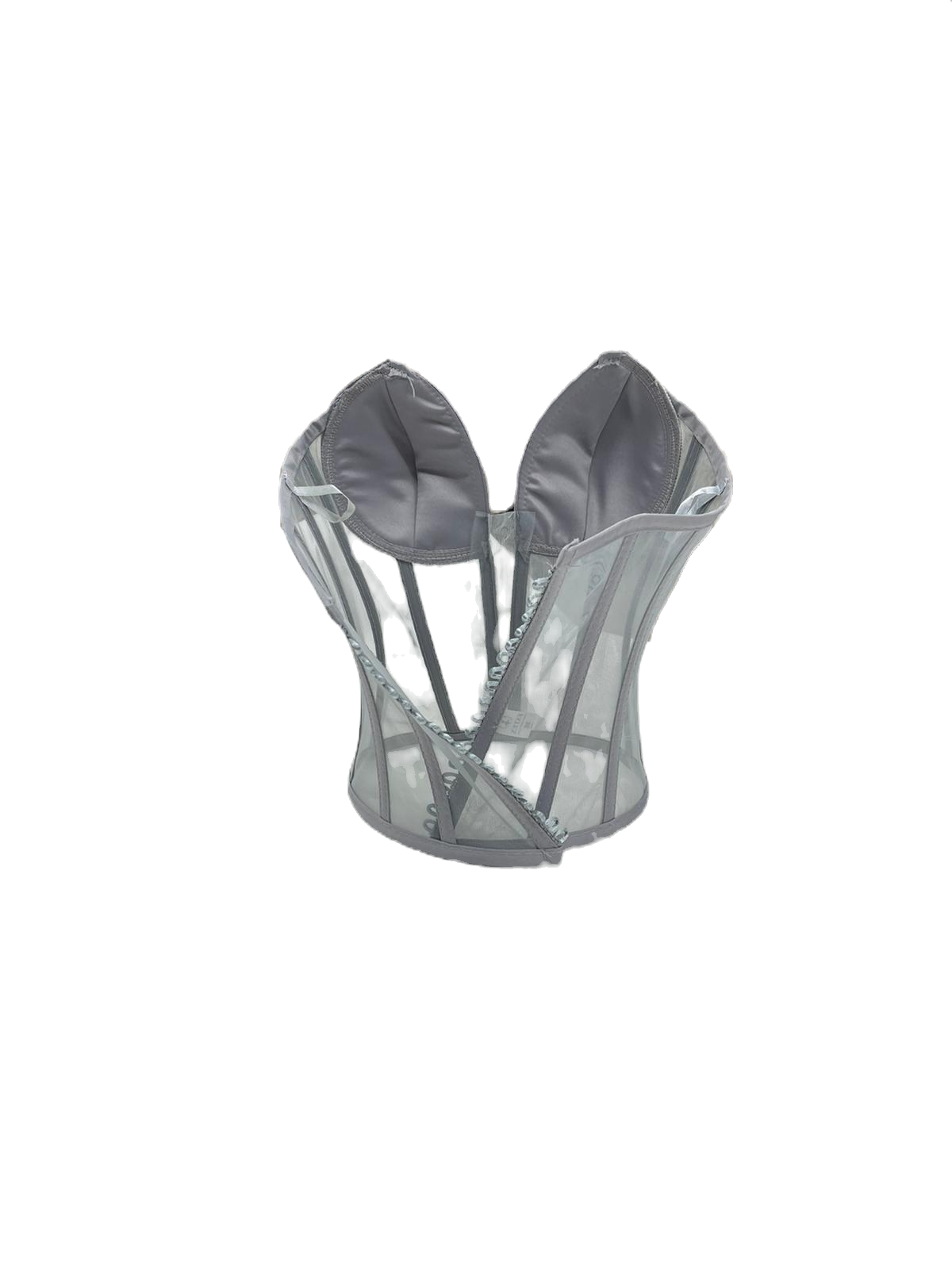 Corset