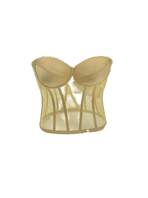 Corset