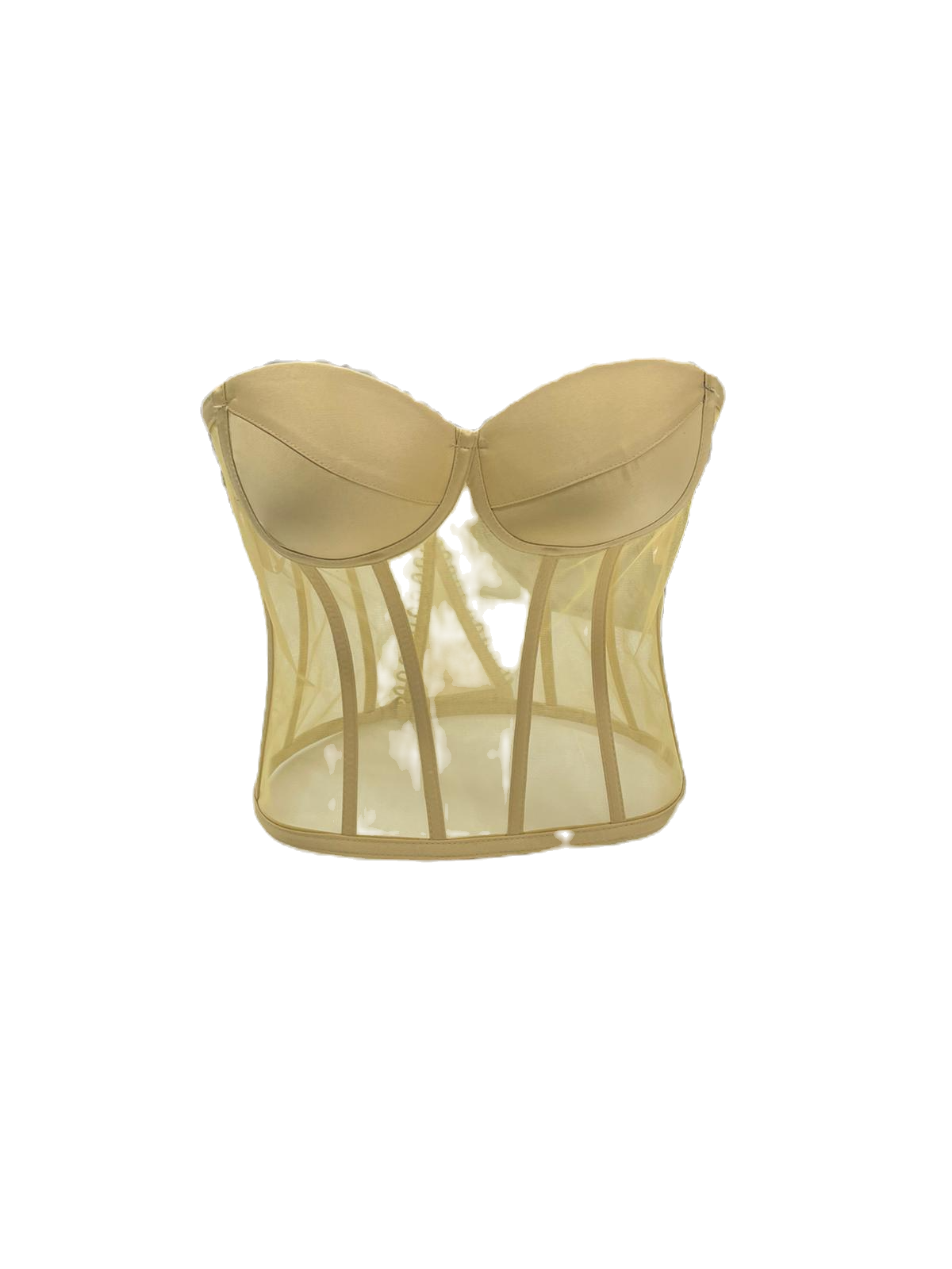 Corset