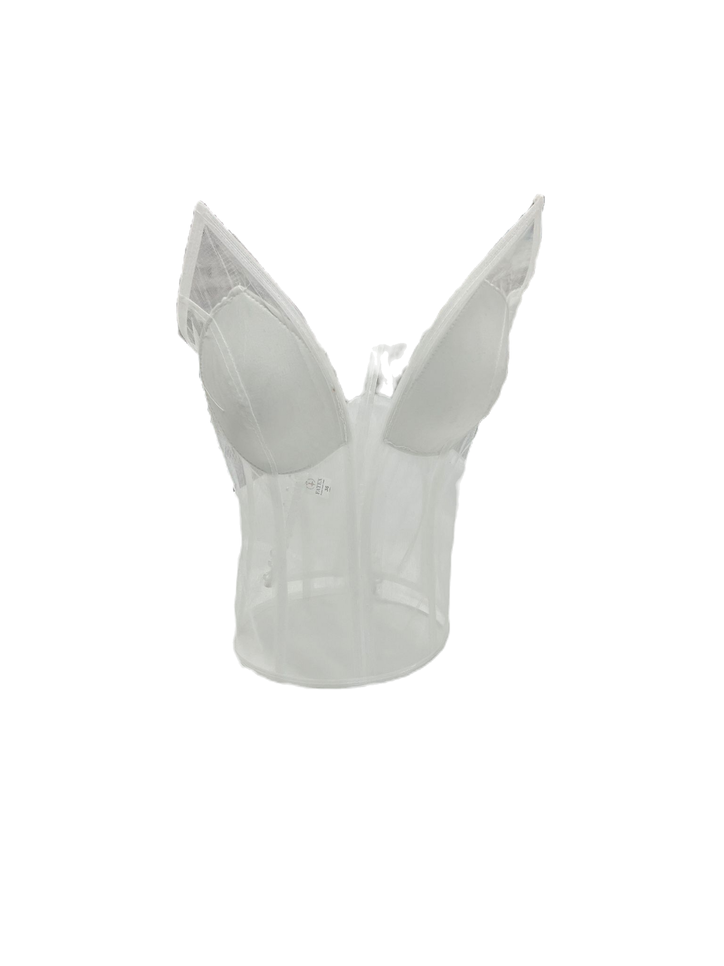 Corset