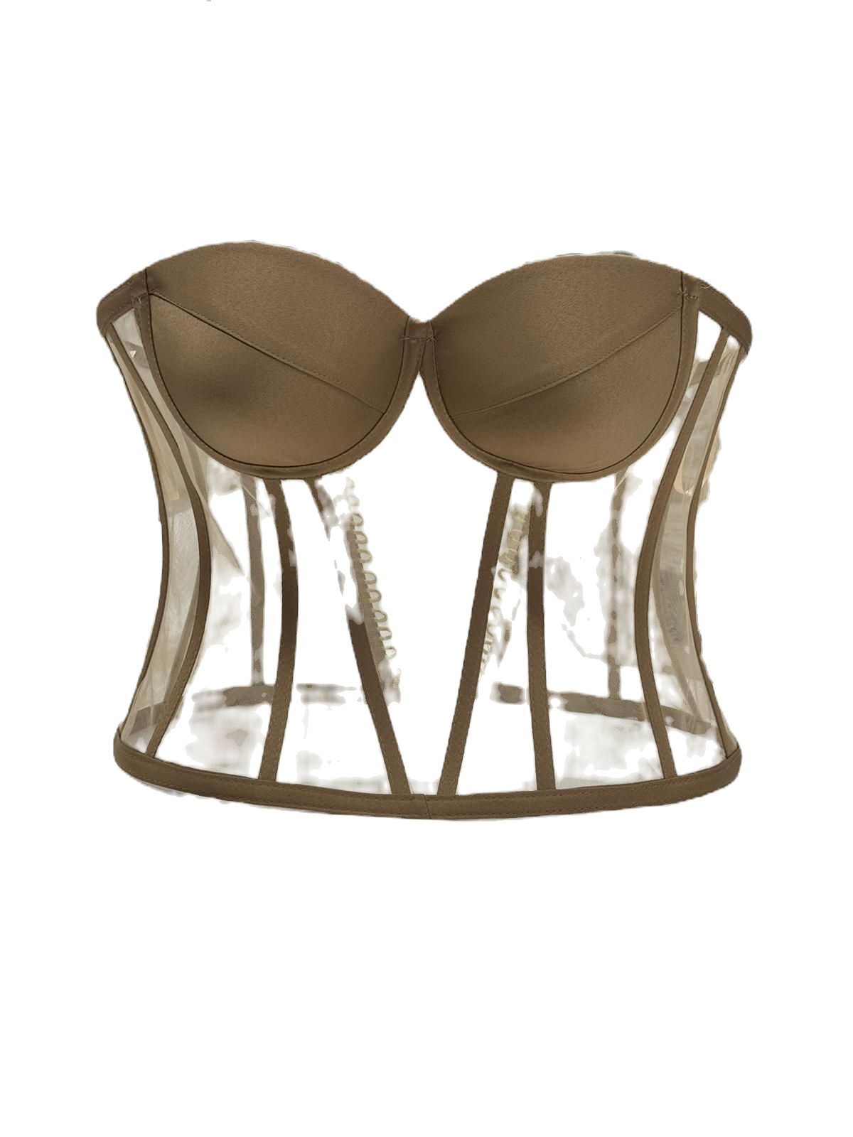 Corset