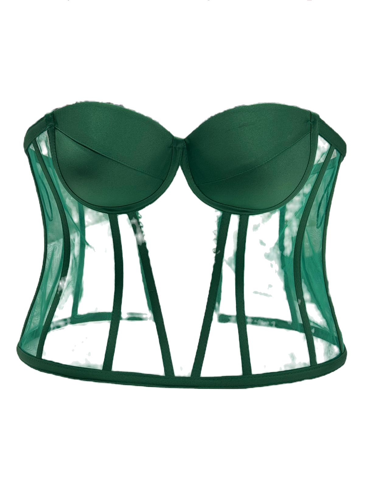 Corset