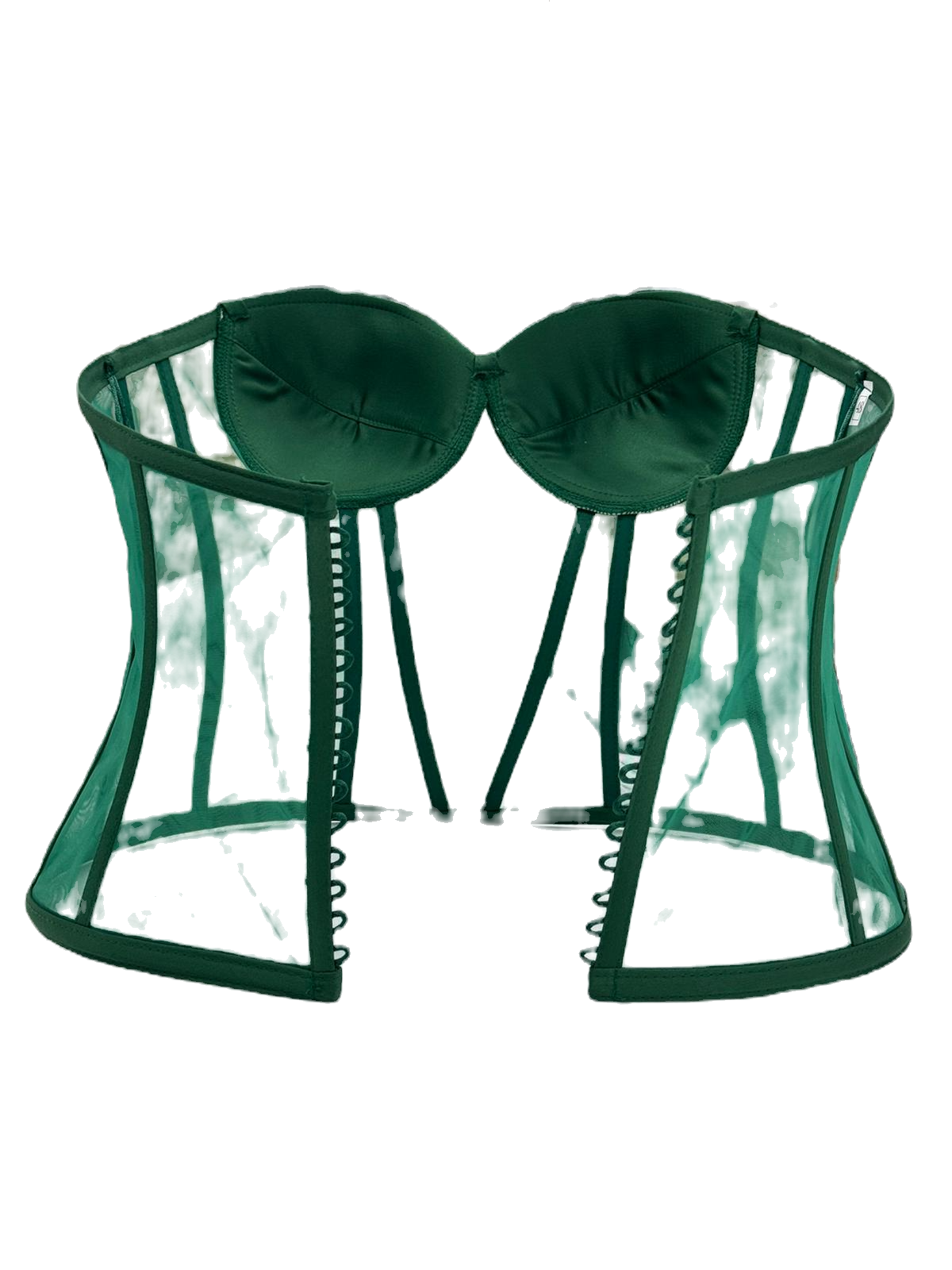 Corset