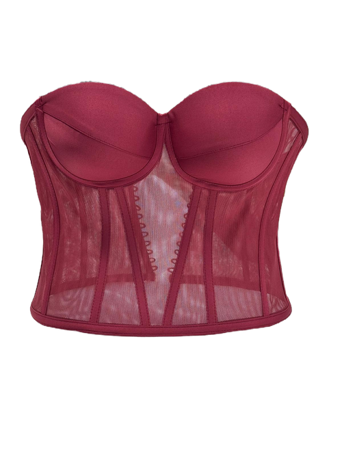 Corset