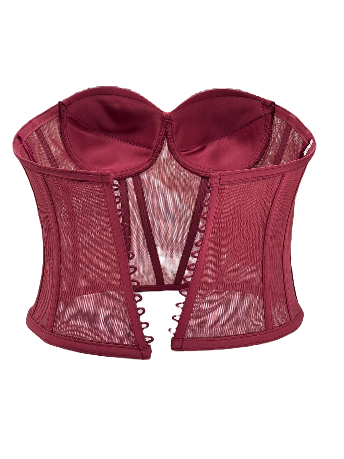 Corset