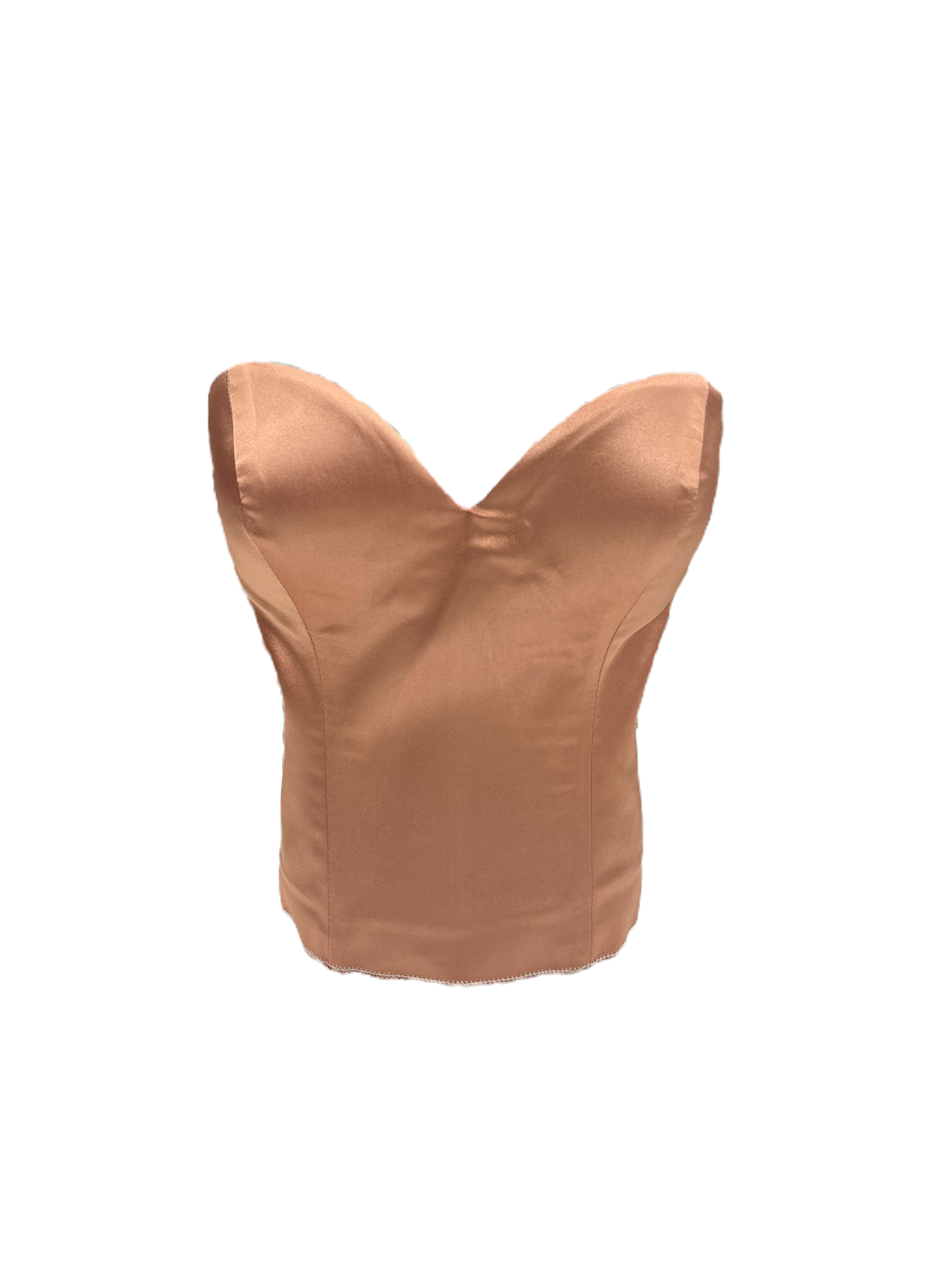 Corset