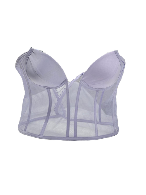Corset