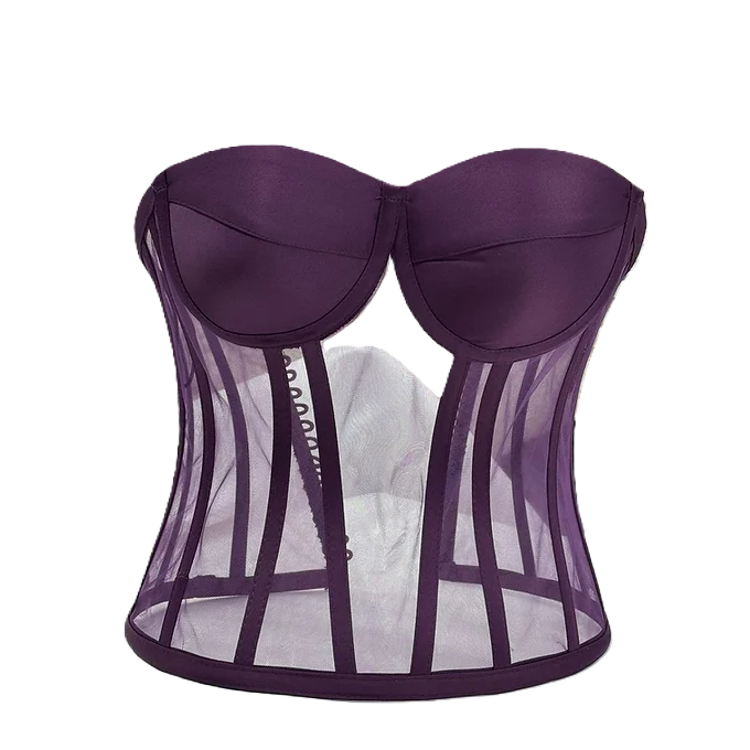 Corset