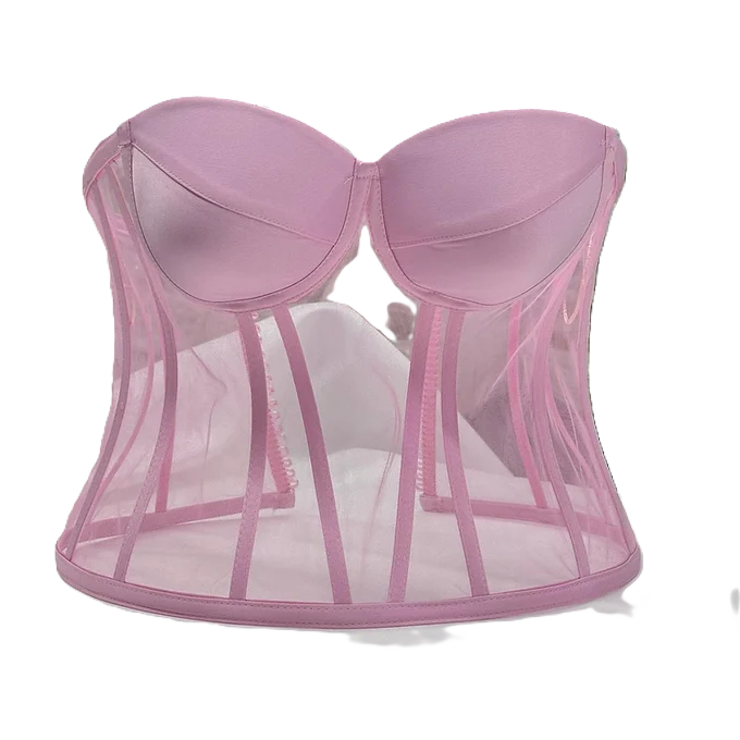 Corset
