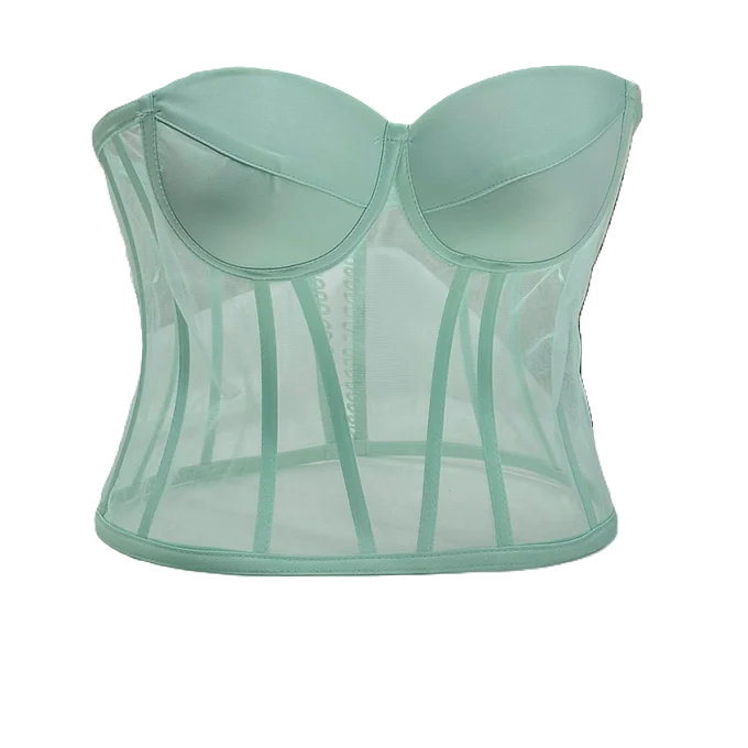 Corset