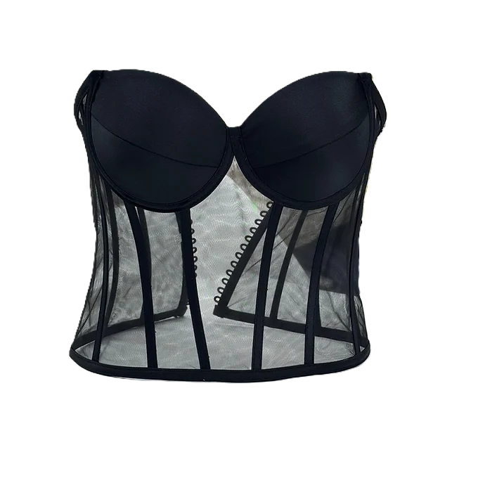 Corset