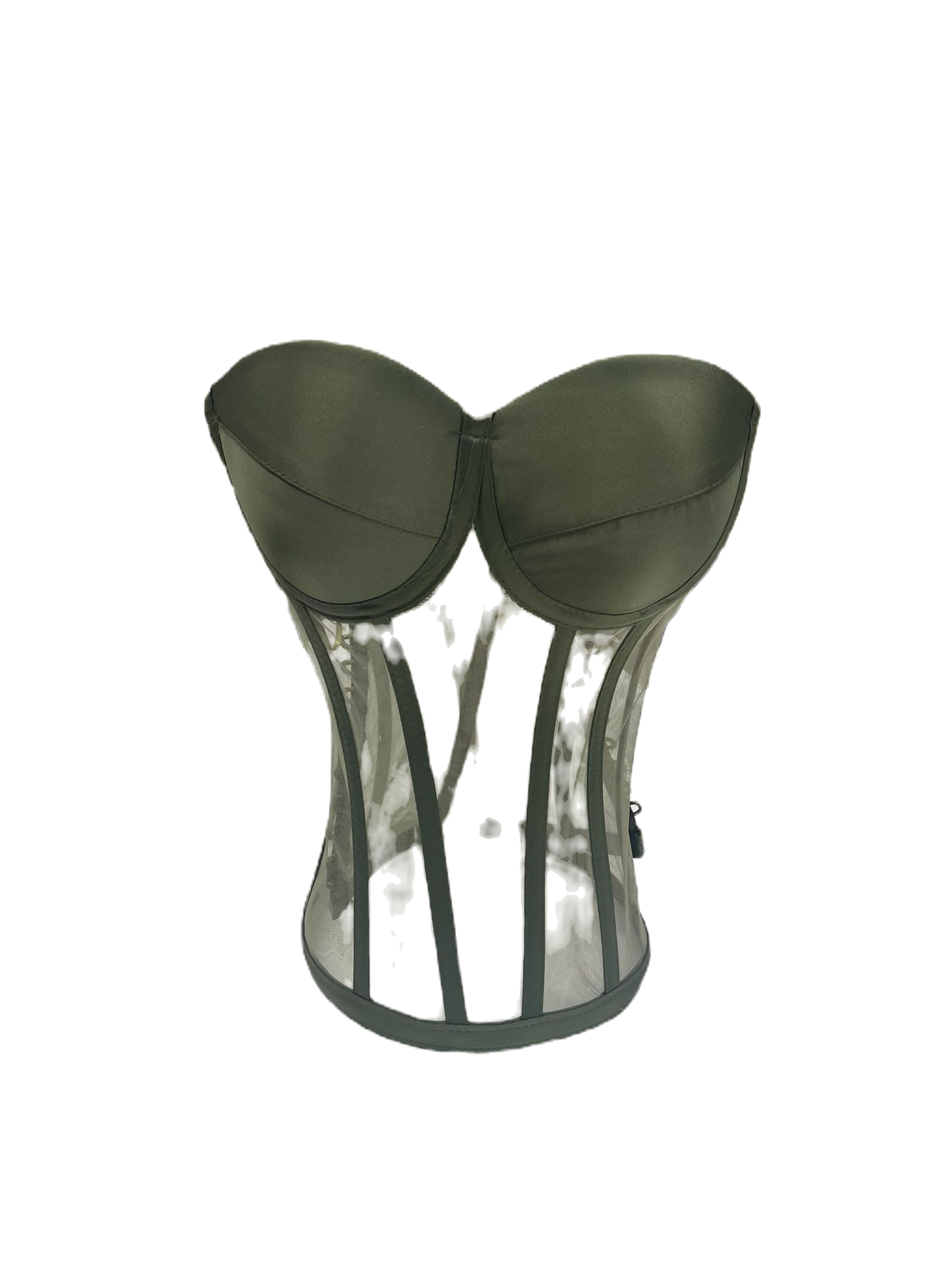 Corset