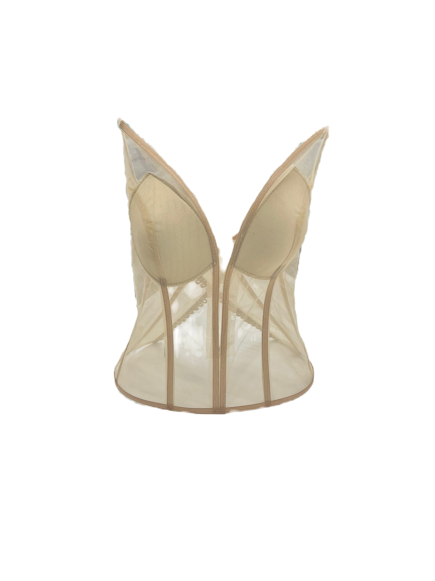 Corset