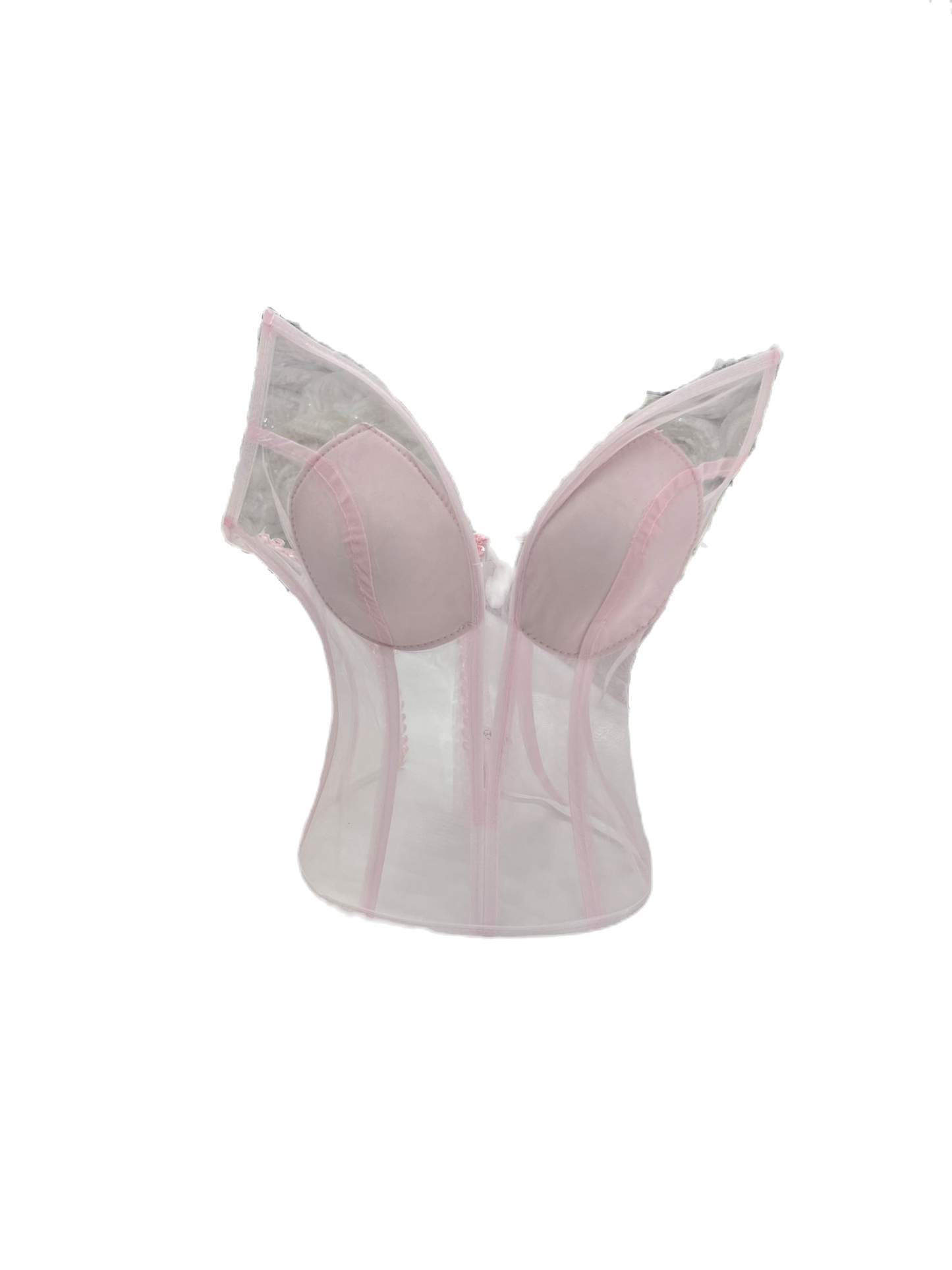 Corset