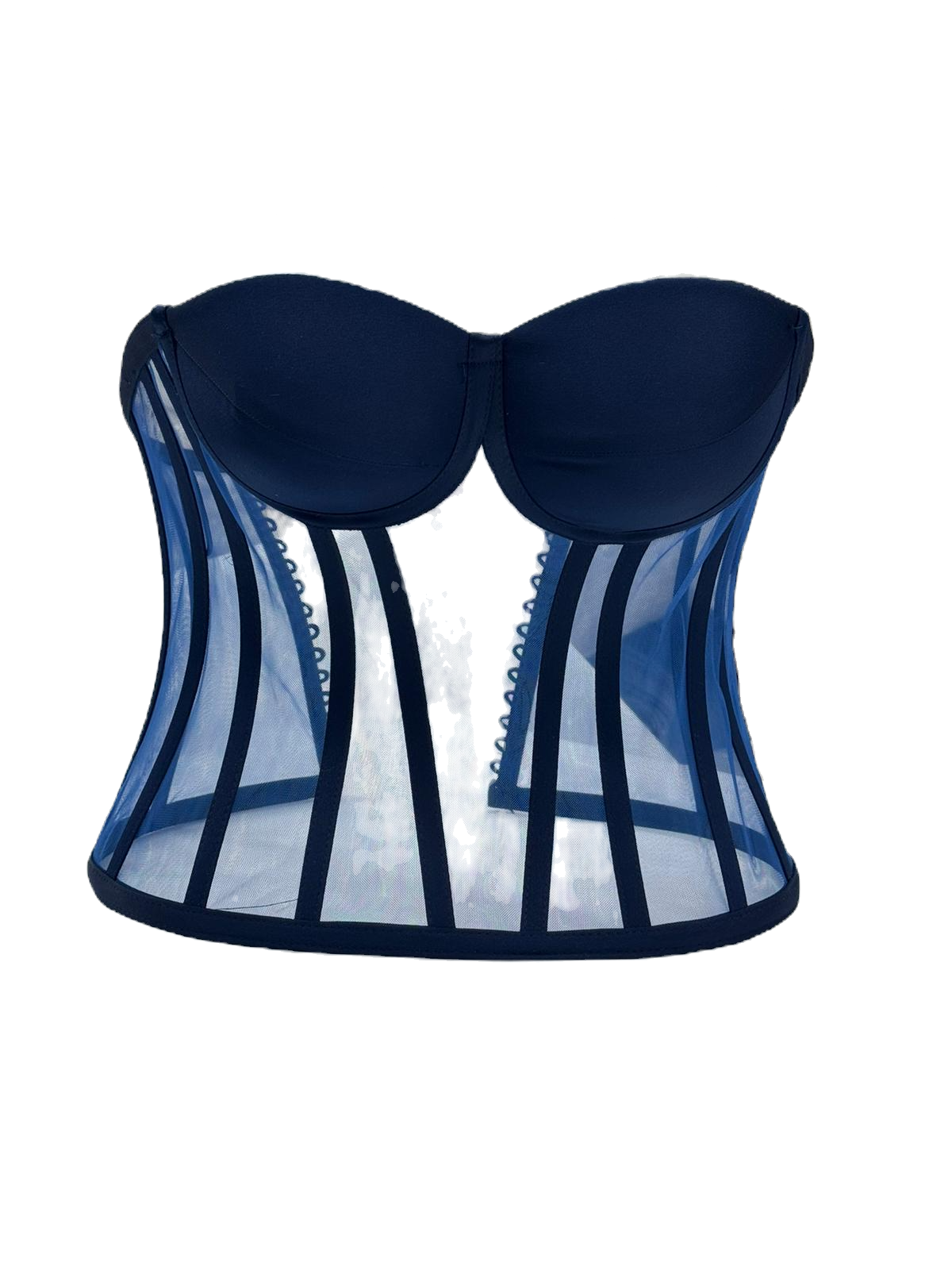 Corset