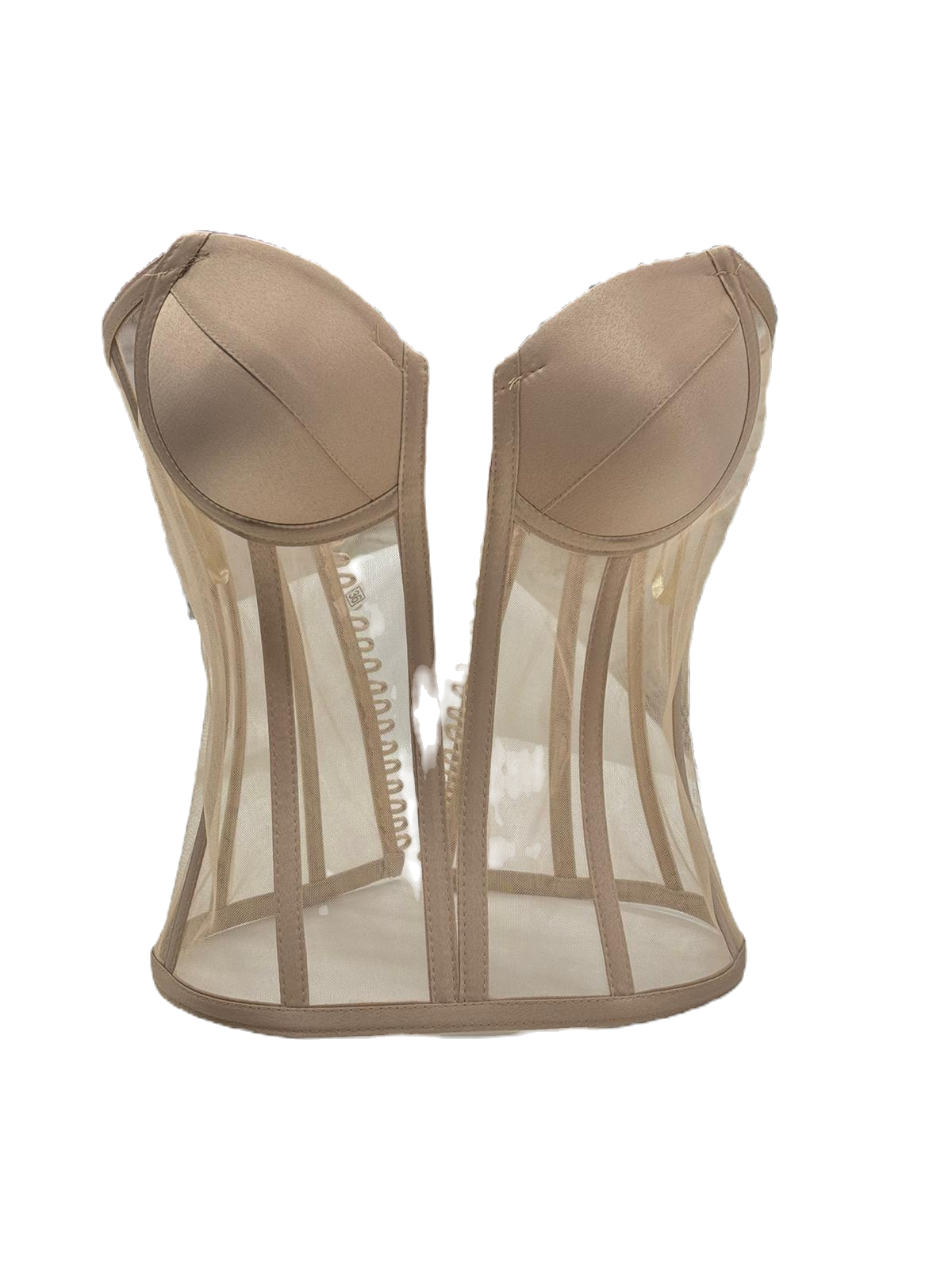 Corset