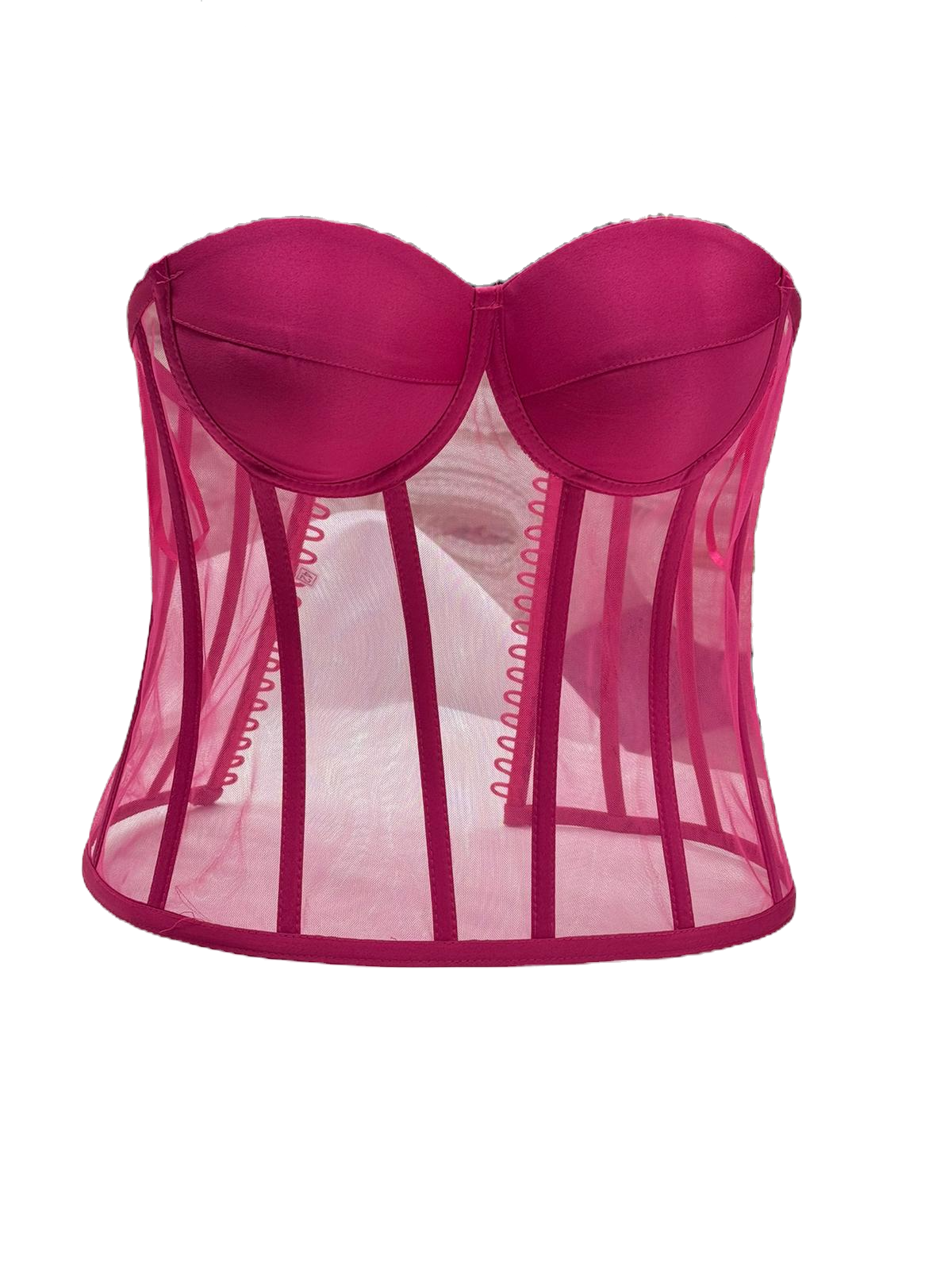 Corset