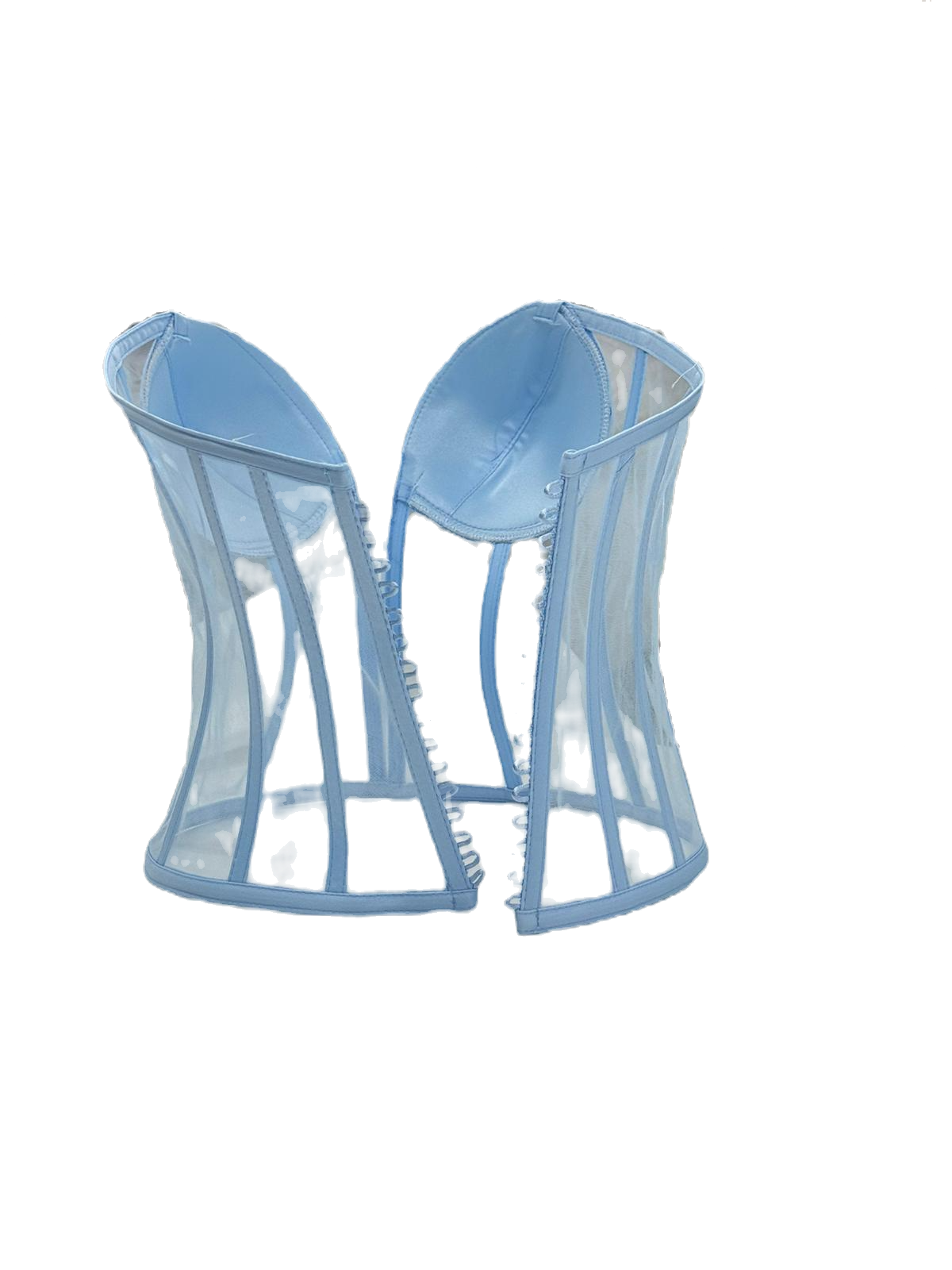 Corset