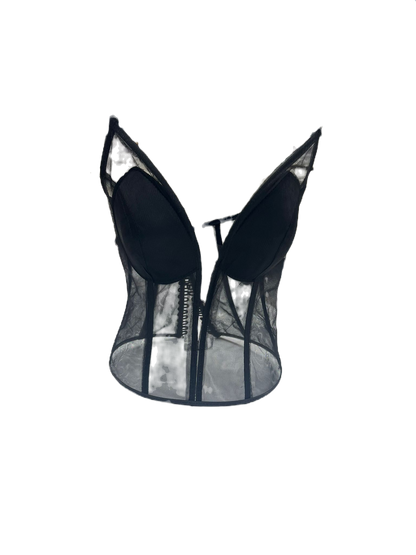 Corset