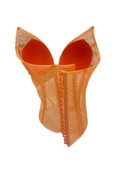Corset