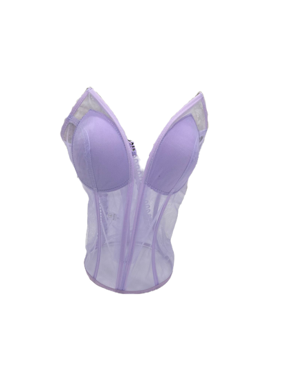 Corset