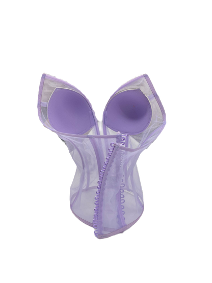 Corset