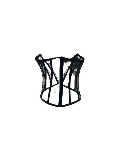 Corset