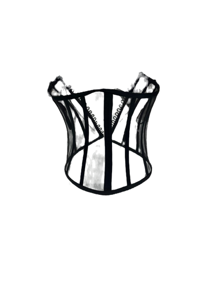 Corset