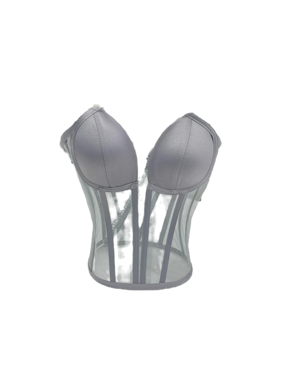 Corset