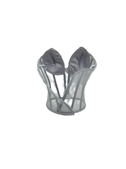 Corset