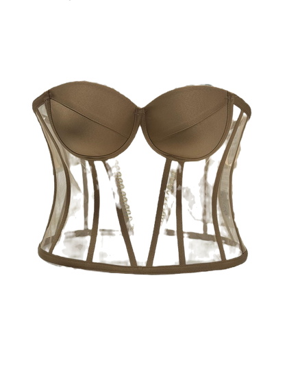 Corset
