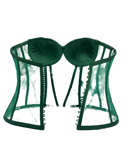 Corset