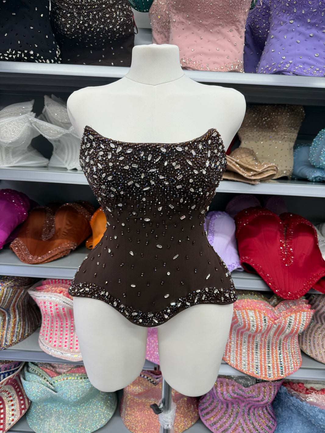 Products – Page 5 – Fabric Textile Central