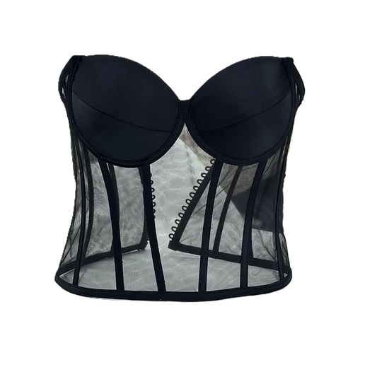 Corset