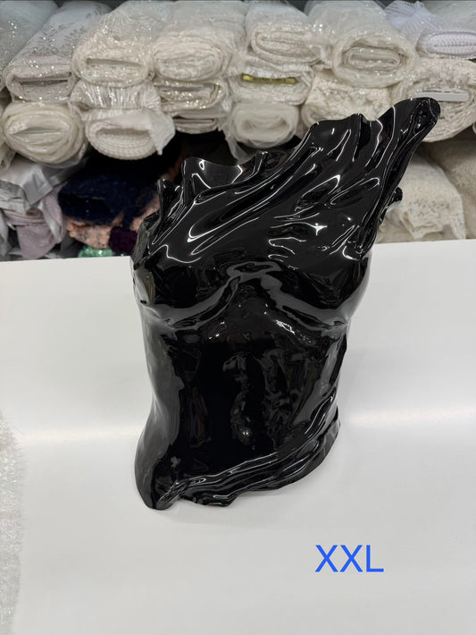 XXL Mirror Corset