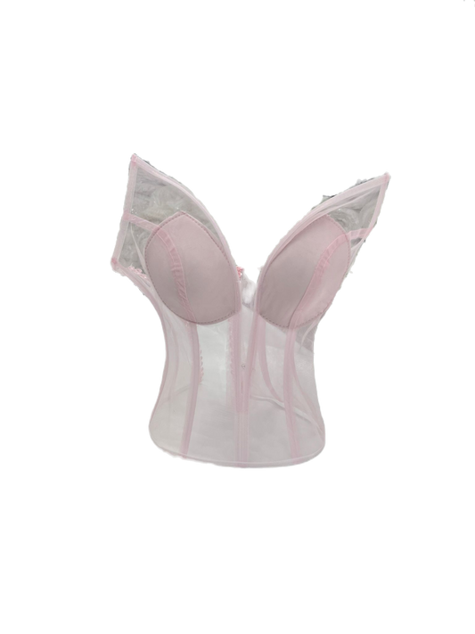 Corset