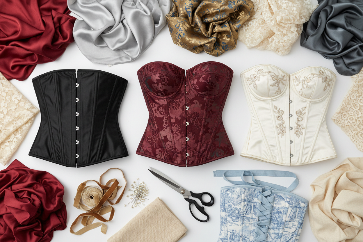 i want couple corsts and it be laid out on the floor